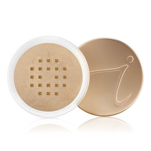 Jane Iredale Amazing Base SPF20 Golden Glow (1 stk)
