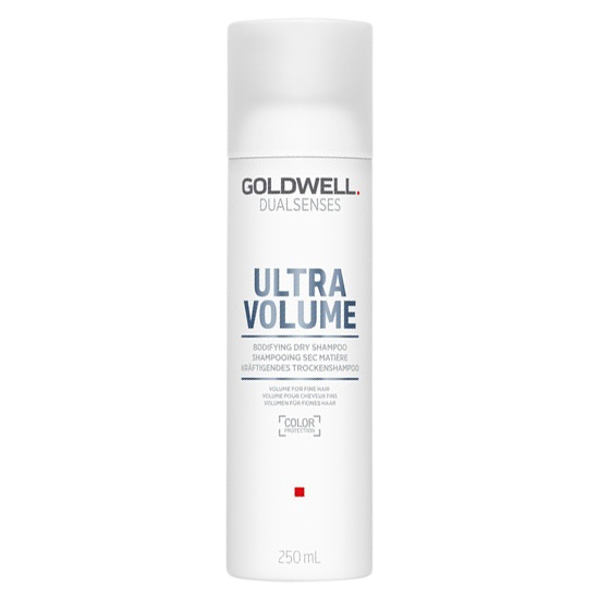 Goldwell Dualsenses Ultra Volume Bodifying Dry Shampoo 250 ml.