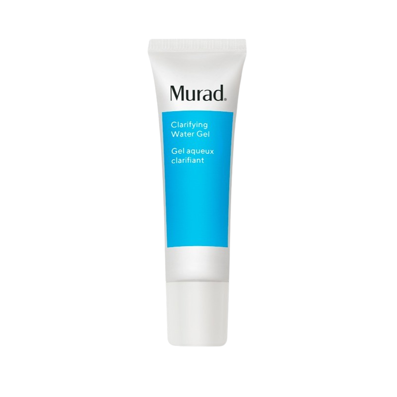 Murad Clarifying Water Gel (60 ml)
