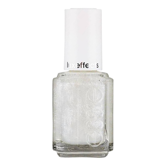 Essie Luxeffects Pure Pearlfection 13.5 ml.