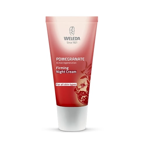 Weleda Firming Night Cream (40 ml)