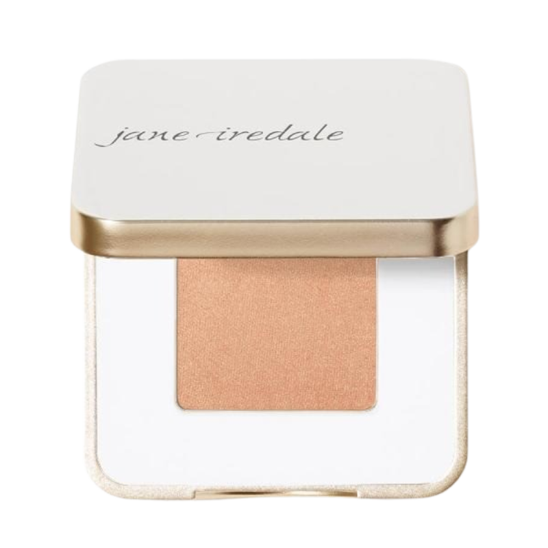 Jane Iredale PurePressed Eye Shadow Allure (3,2 g)