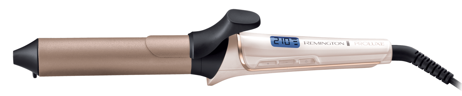Remington CI9132 PROluxe Krøllejern (1 stk)