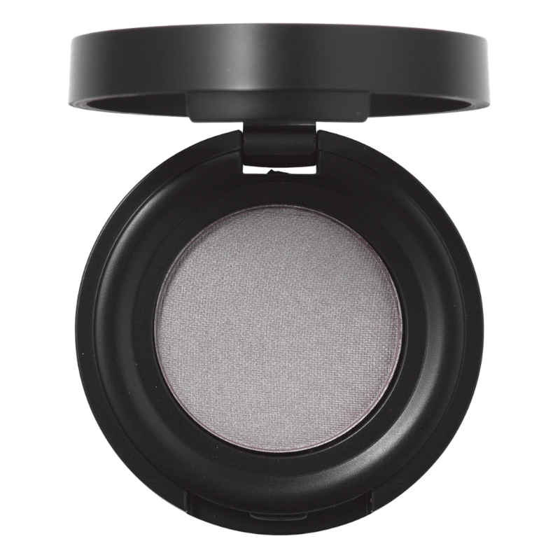 Nilens Jord Mono Eyeshadow Pearly Mauve - 1,3 g