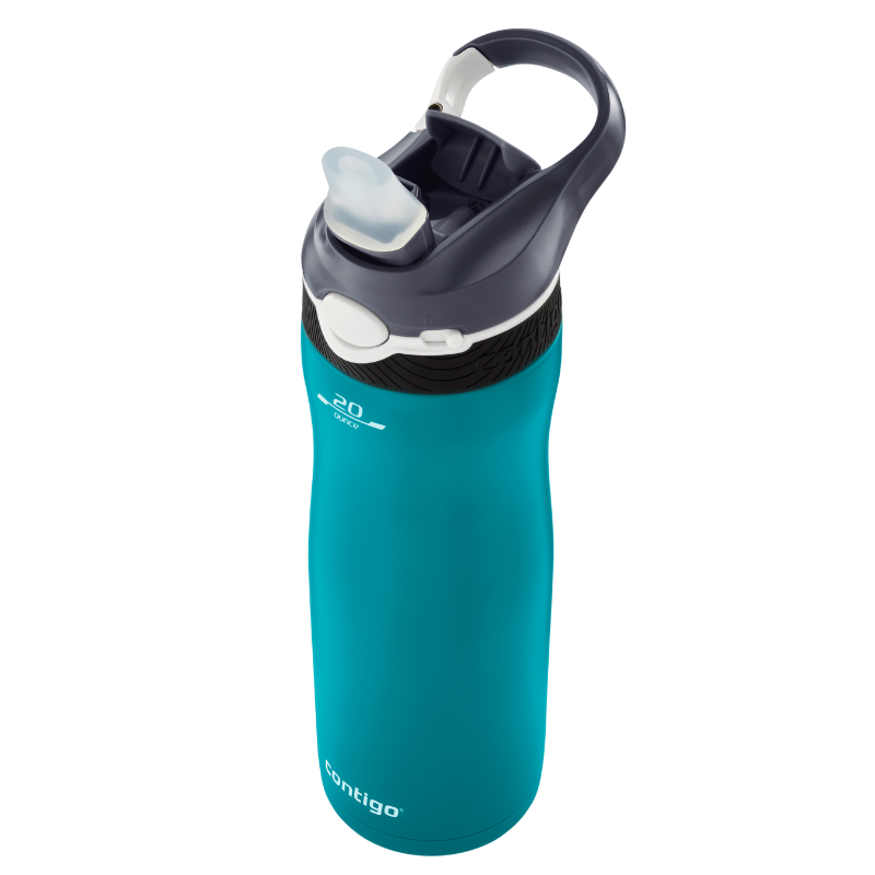 Contigo Drikkedunk Ashland Chill Scuba (590 ml)