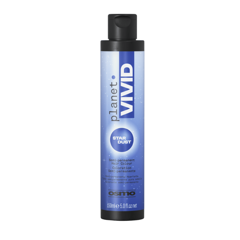 OSMO Planet Vivid - STARDUST (150 ml)