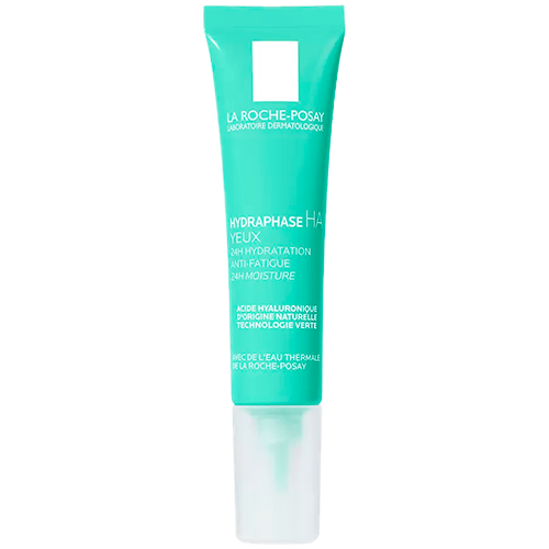 La Roche-Posay Hydraphase Intense Eyes (15 ml)