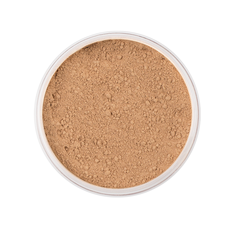 Kosmetik
