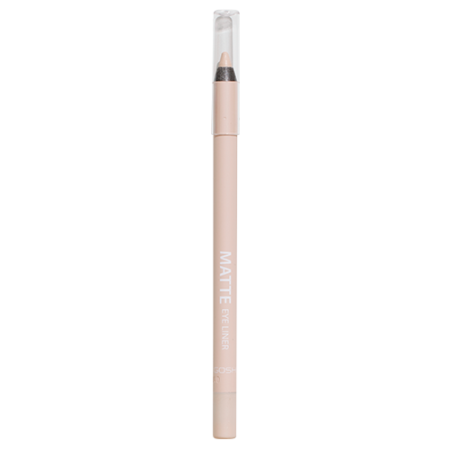 Gosh Matte Eye Liner 013 Nude (1,2 g)