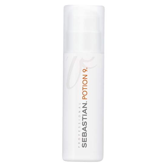 Sebastian Professional Potion 9 50 ml.