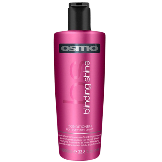 OSMO Blinding Shine Conditioner (1000 ml)