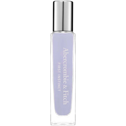 Abercrombie & Fitch First Instinct For Him EDT (15 ml)