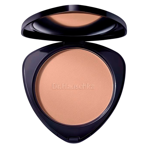 Dr. Hauschka Bronzing Powder 01 Bronze - 1 stk.