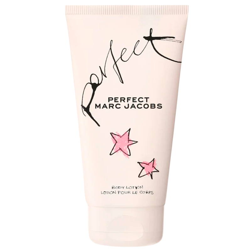 Marc Jacobs Perfect Body Lotion (150 ml)