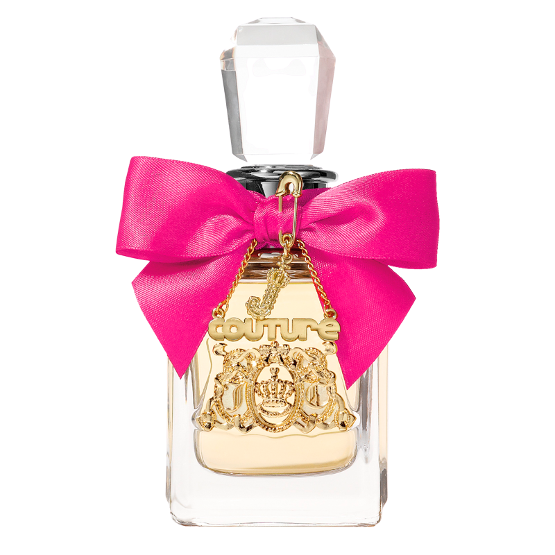Juicy Couture Viva La Juicy EDP (50 ml)