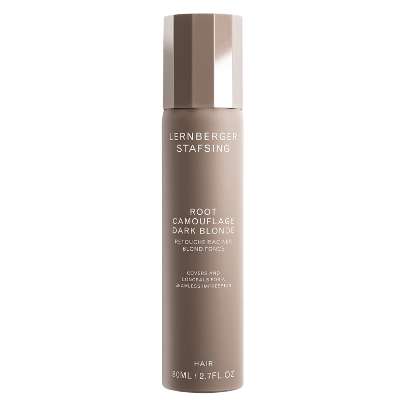 Lernberger Stafsing Dark Blonde (80 ml)