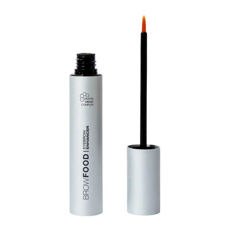 LASHFOOD Phyto-Medic Eyebrow Enhancing Serum (5 ml)