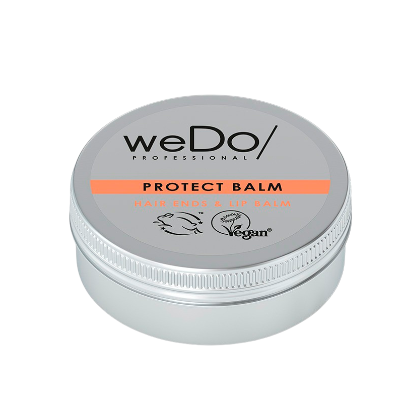 weDo/ Professional Protect Balm - 25 g