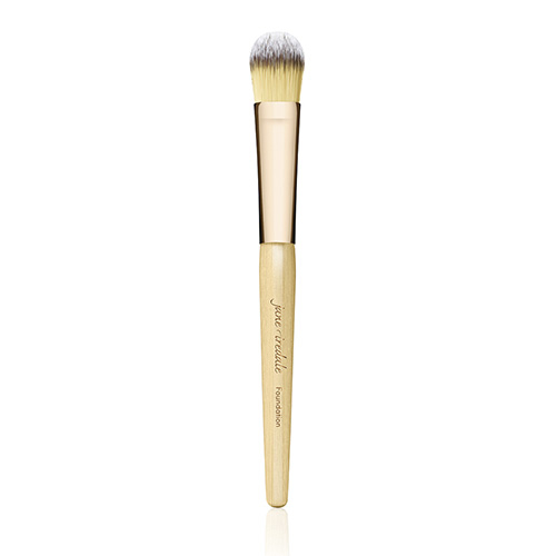 Jane Iredale Foundation pensel - 1 stk