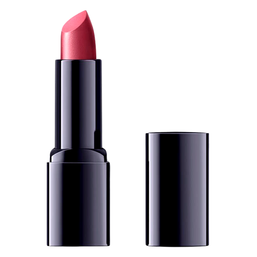 Dr. Hauschka Lipstick 22 Millionbells (4,1 g)