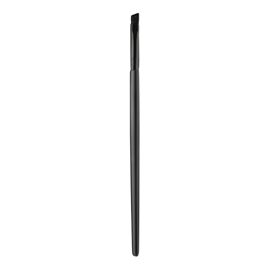 elf makeup Small Angled Brush