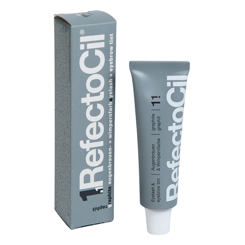 RefectoCil Graphit No.1.1 (15 ml)