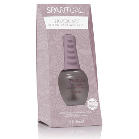 True bond basecoat strong hold 82200 (15 ml)