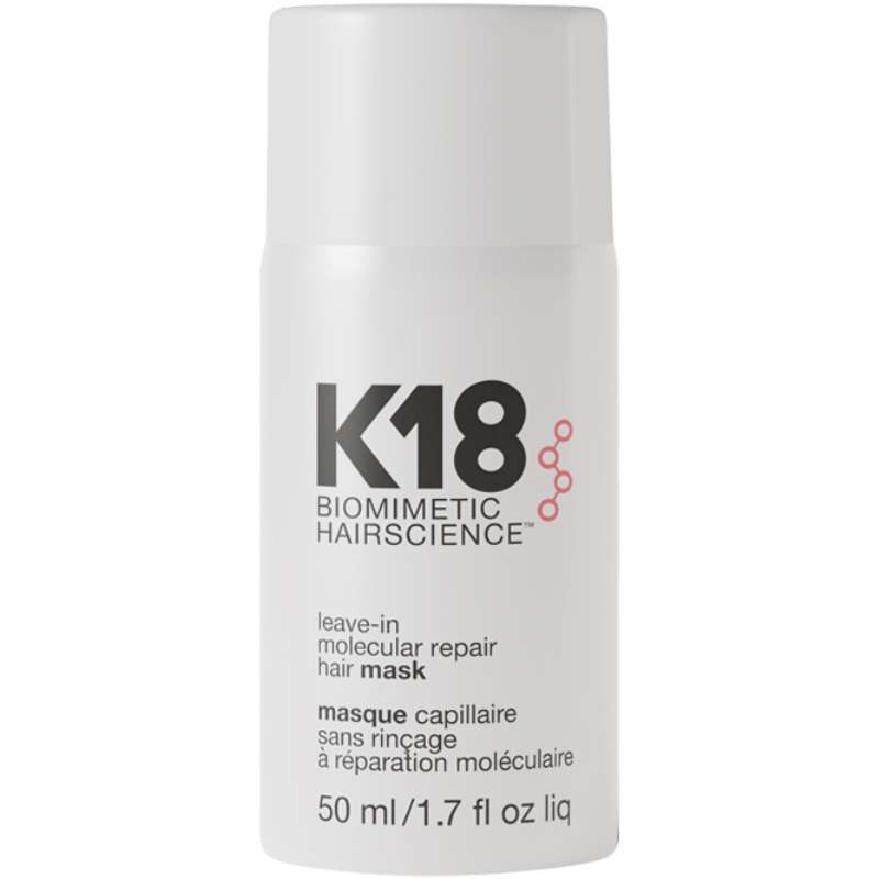 K18 Molecular Repair Mask (50 ml)