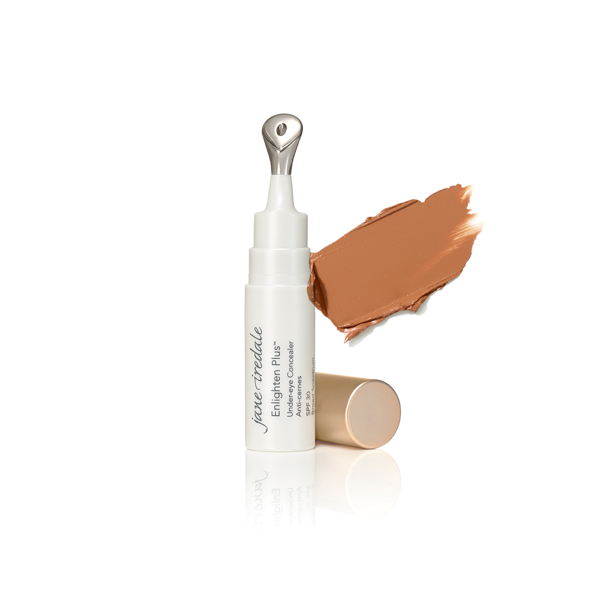 Jane Iredale Enlighten Plus No. 3 (6 g)