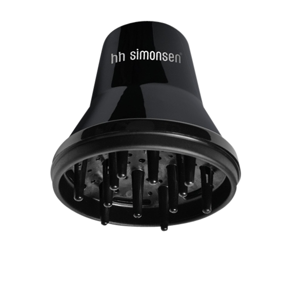 HH Simonsen Universal Diffuser