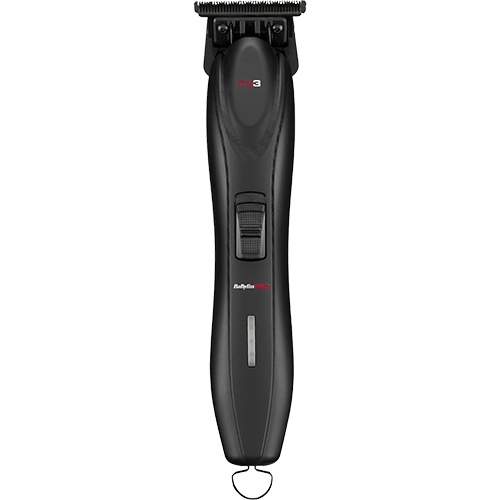 Babyliss PRO 4Artists FX3 Trimmer (1 stk)