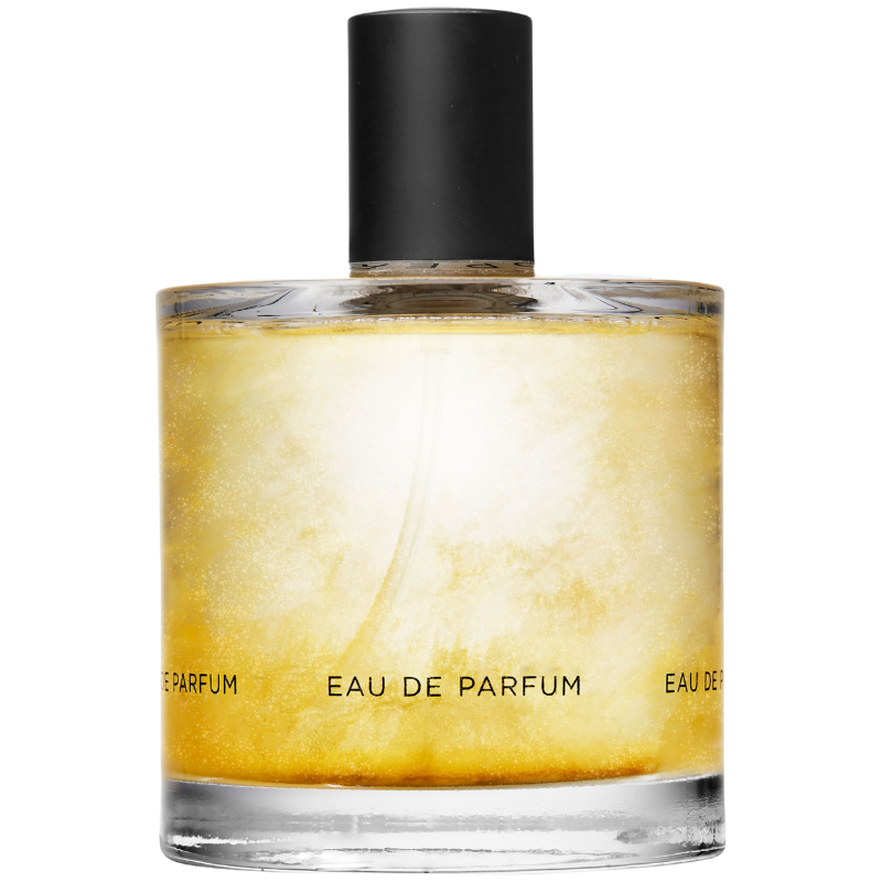 Zarkoperfume Cloud 4 (100 ml)