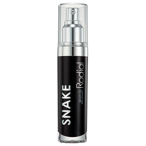 Rodial Snake Serum O2 (30 ml)