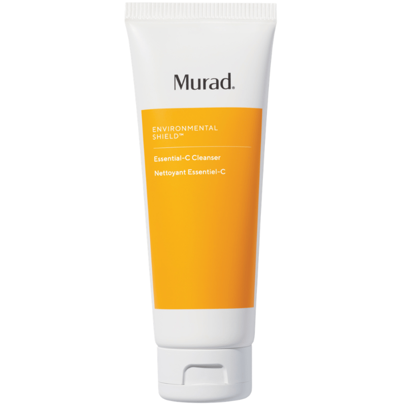 Murad Essential-C Cleanser (148 ml)