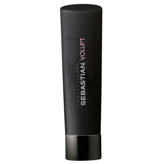 Sebastian Professional Volupt Shampoo 250 ml.