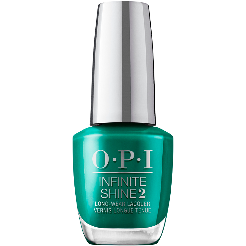 OPI Rated Pea-G (15 ml)