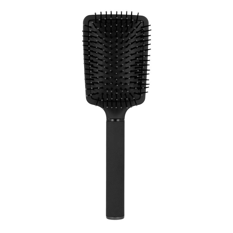 Parsa Men Paddle Hair Brush (1 stk)