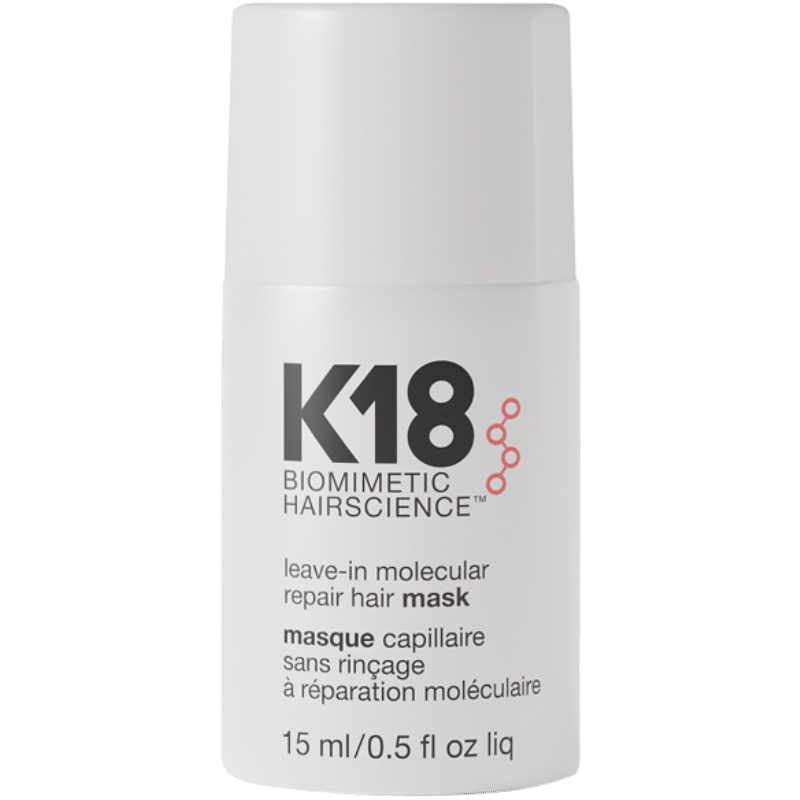 K18 Molecular Repair Mask (15 ml)