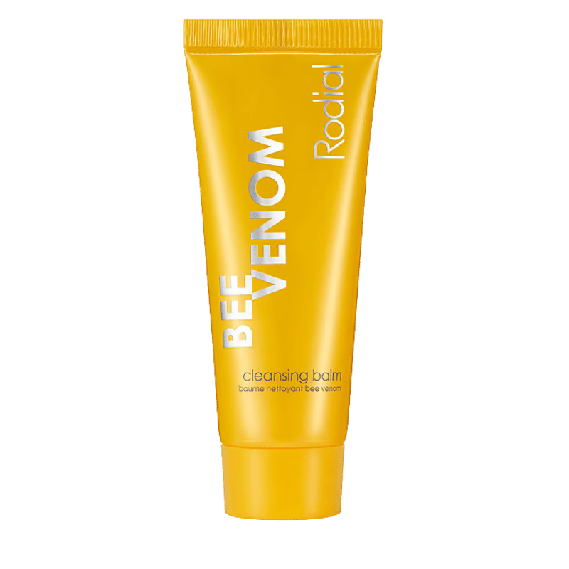 Rodial Bee Venom Cleansing Balm Deluxe (20 ml)