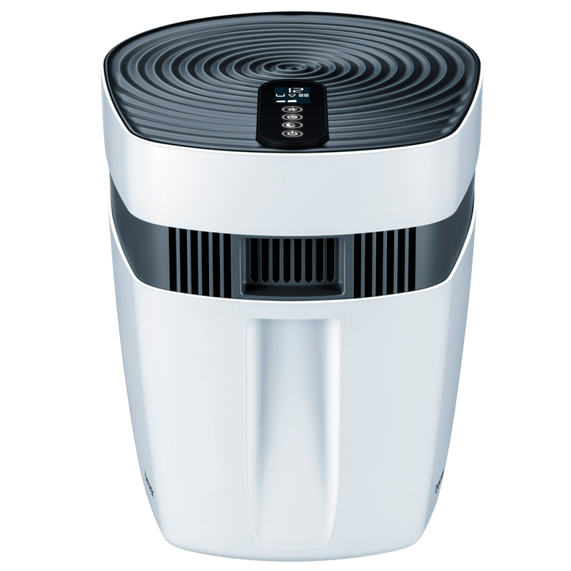 Beurer MareMed® Luftrenser MK 500 (1 stk)