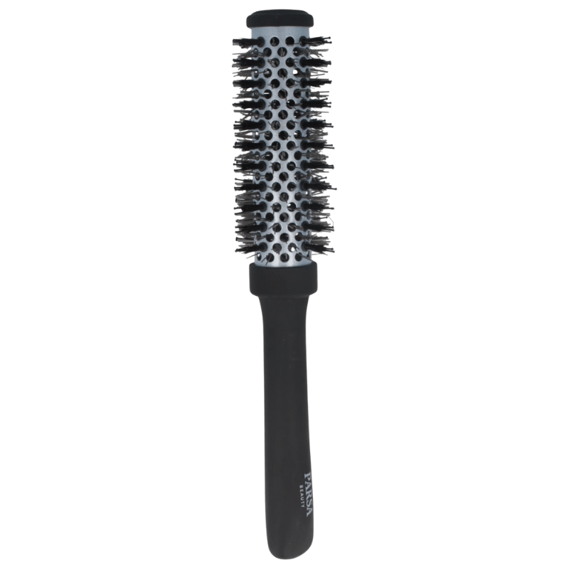 Parsa Lotus Volume Roundbrush M (1 stk)