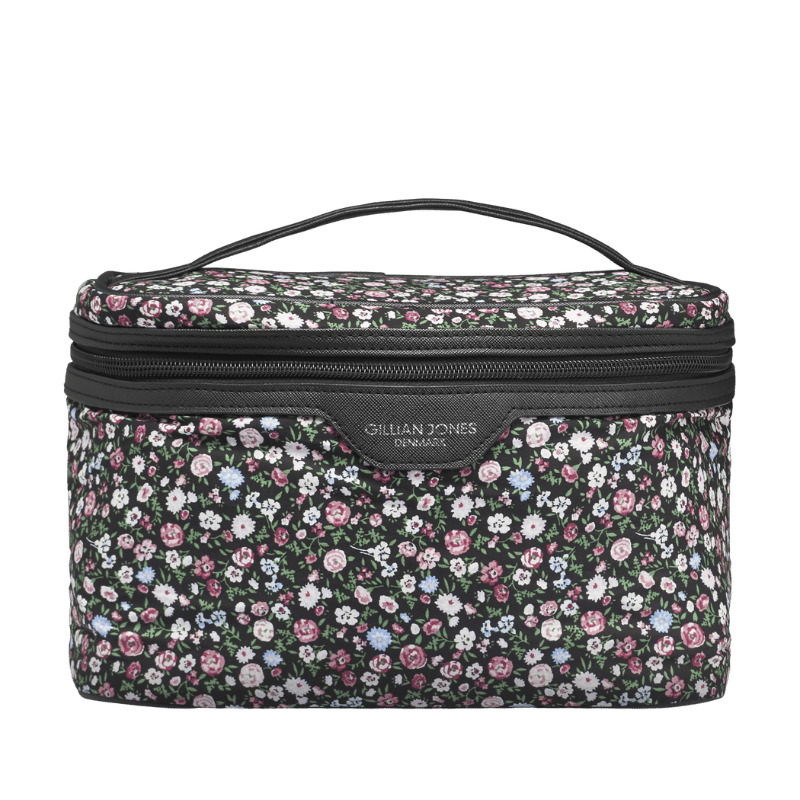Gillian Jones Beauty Box Mille Fleur (1 stk)