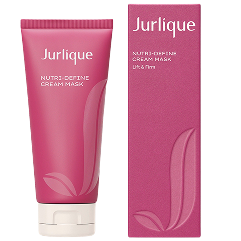 Jurlique Nutri-Define Cream Mask (100 ml)