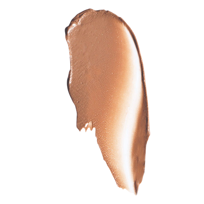 Youngblood CC Perfecting Primer Tan (20 ml)
