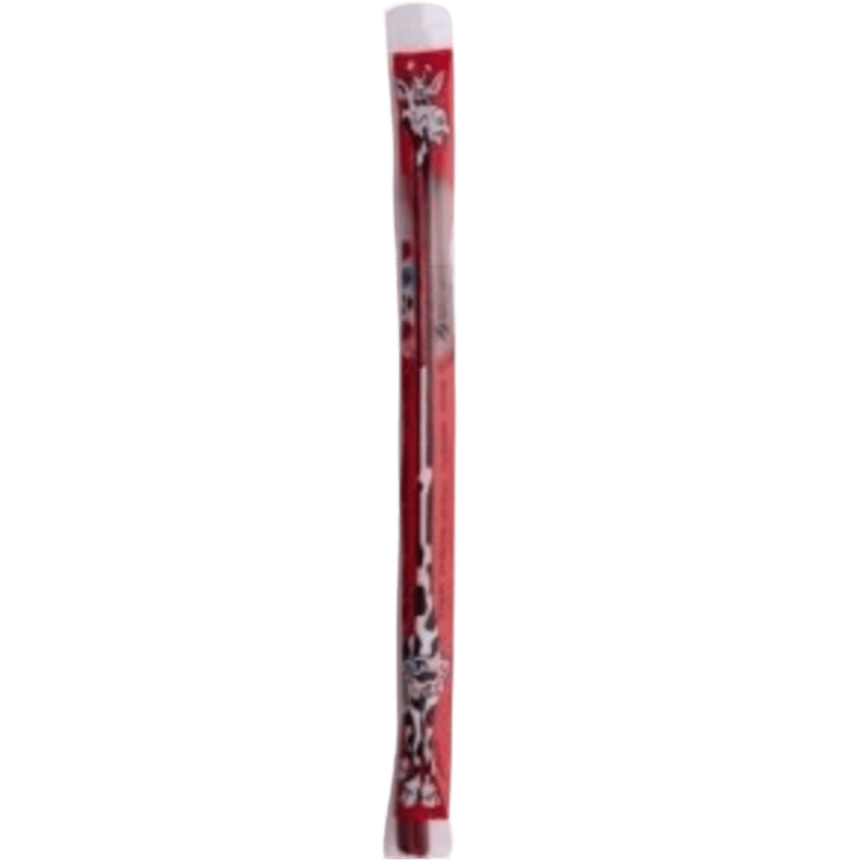 Candy Tree Giraf Reb Jordbær Glutenfri Ø (50 g)