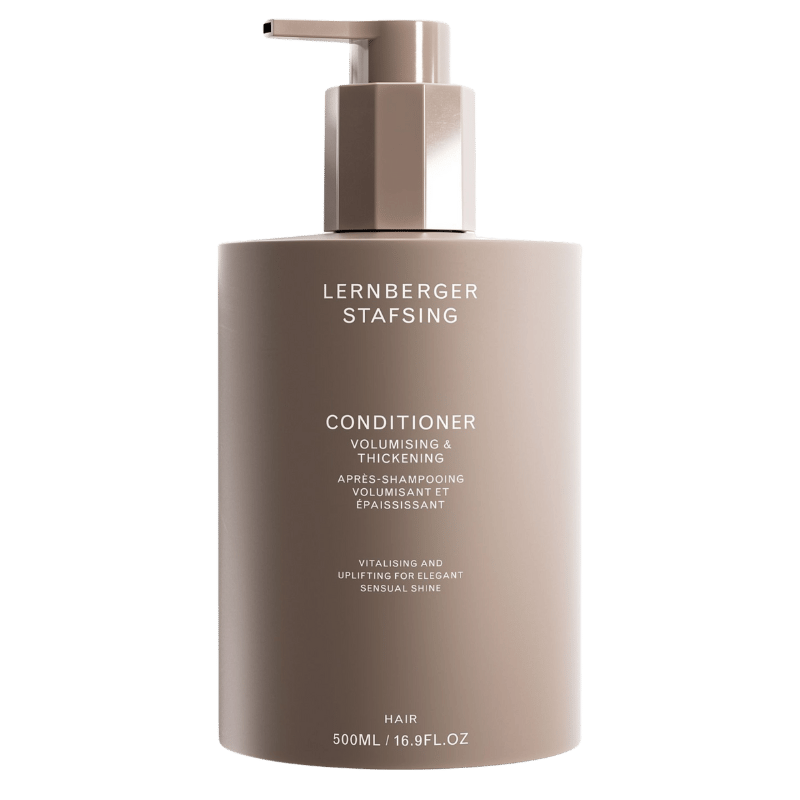 Lernberger Stafsing Volumising & Thickening (500 ml)