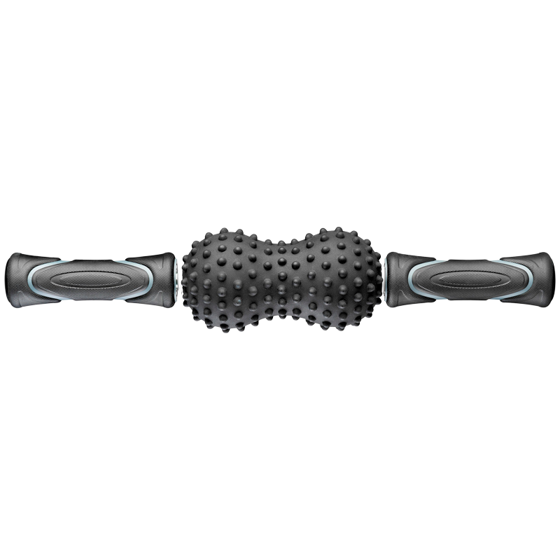 JobOut Massagerulle (1 stk)