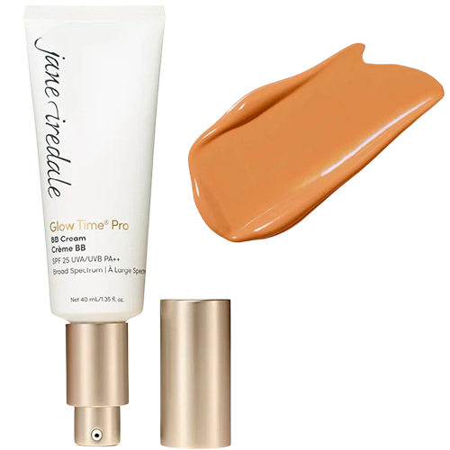 Jane Iredale Glow Time Pro BB Cream GT10 (40 ml)
