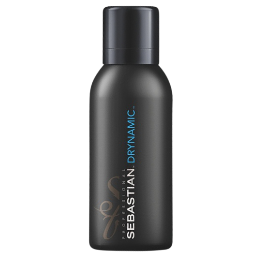 Sebastian Professional Drynamic Dry Shampoo 75 ml.