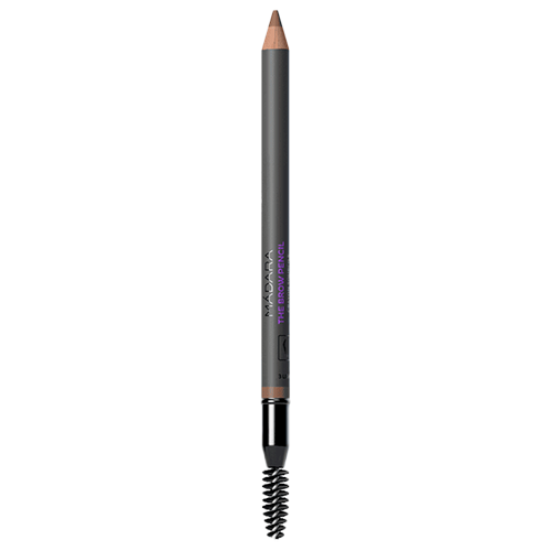 Madara The Brow Pencil 3 Light Brown (1 g)